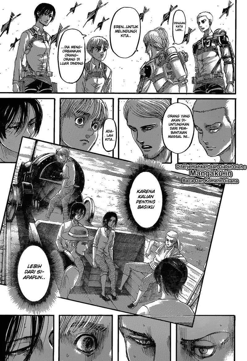 Chapter 124