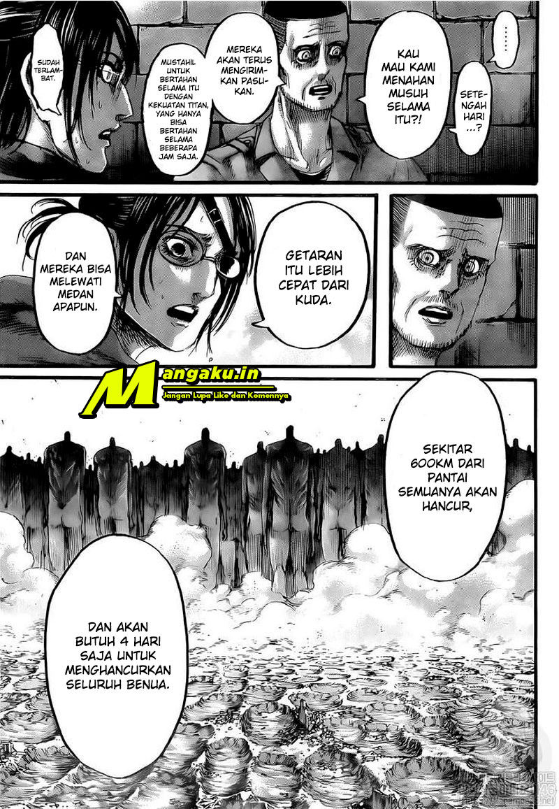 Chapter 129.1