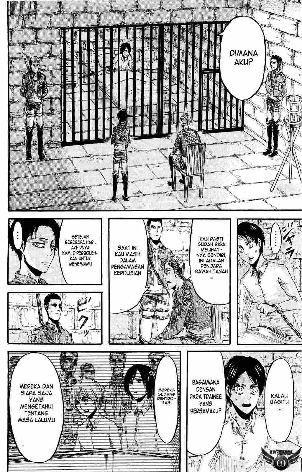 Chapter 18