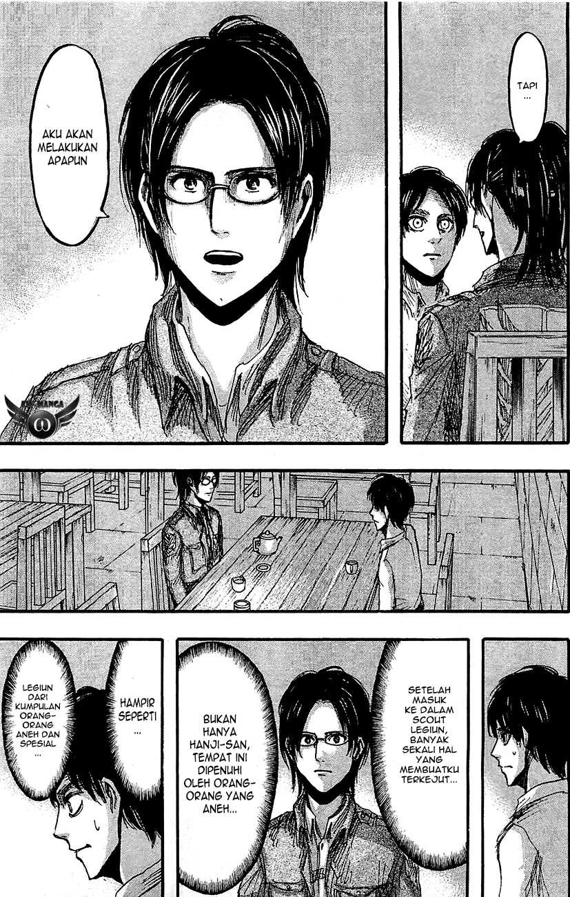 Chapter 20