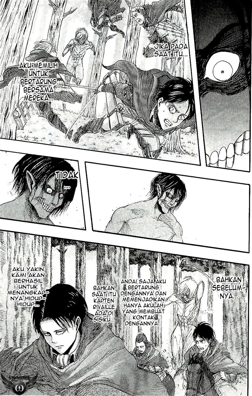 Chapter 29