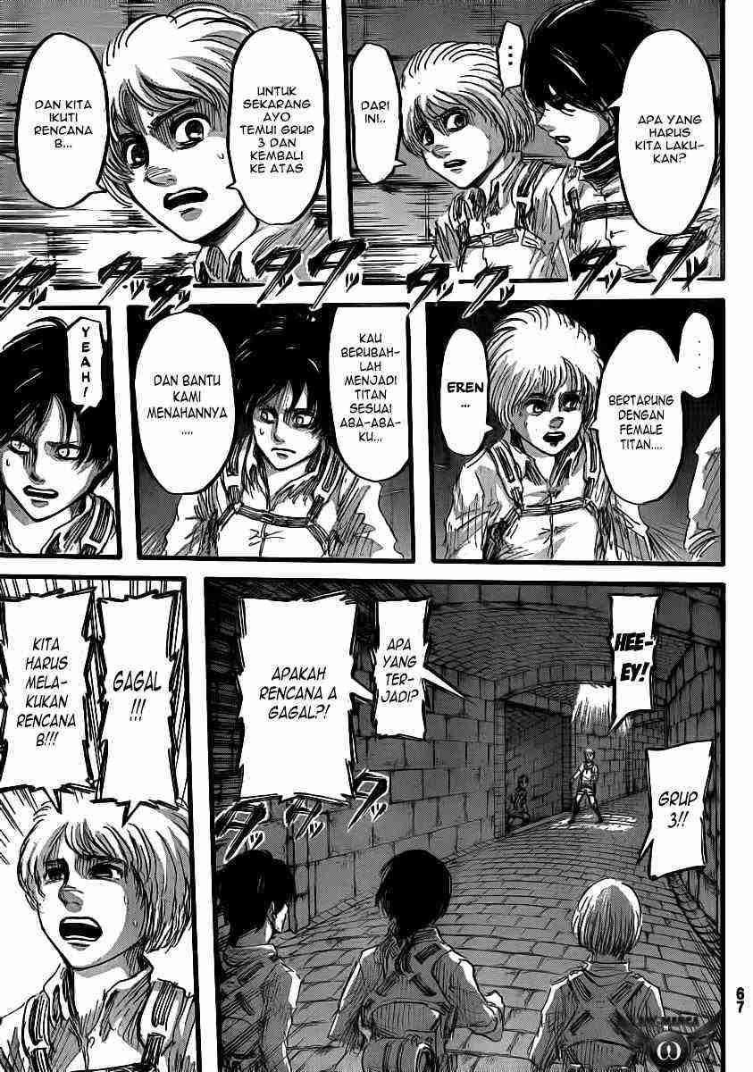 Chapter 32