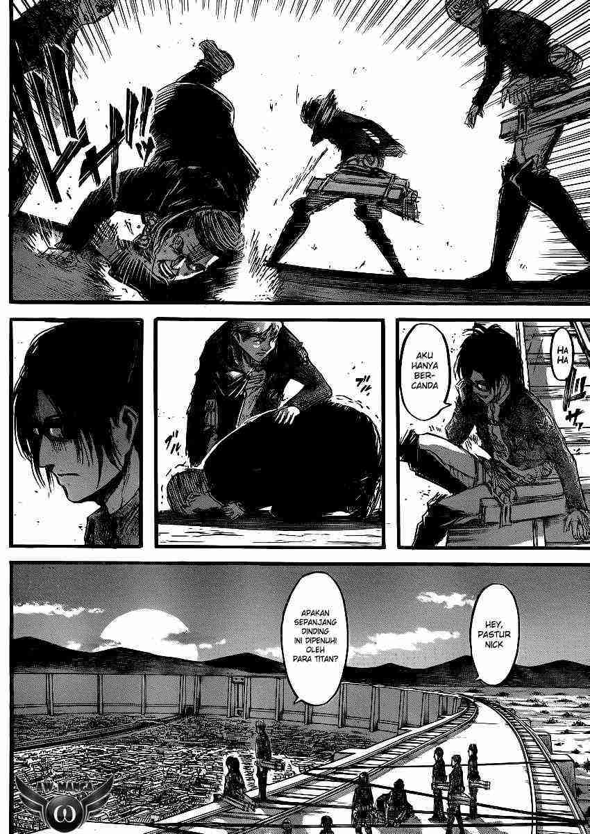 Chapter 34