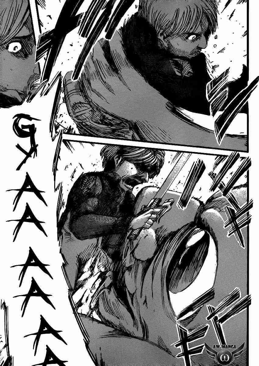 Chapter 35