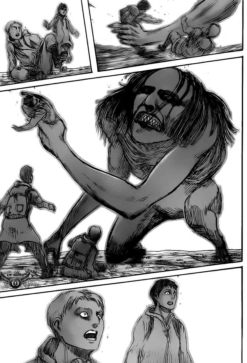 Chapter 39