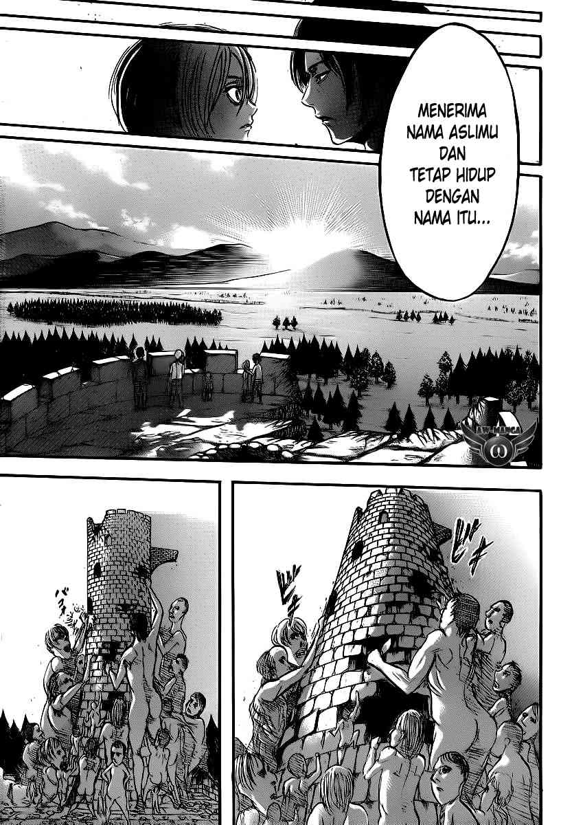Chapter 40