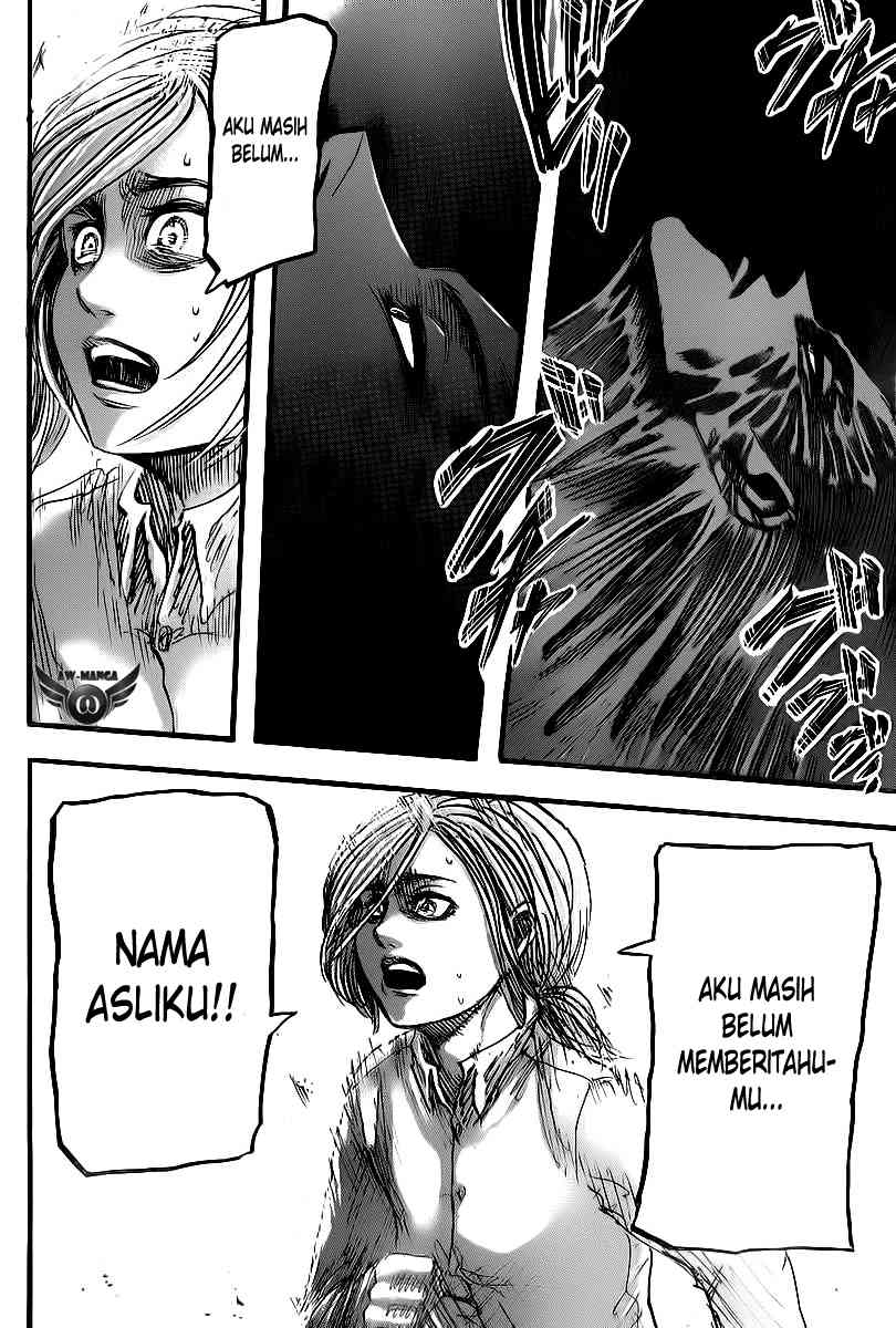 Chapter 41