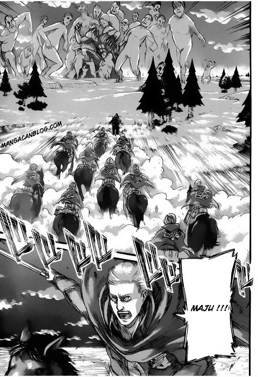 Chapter 49