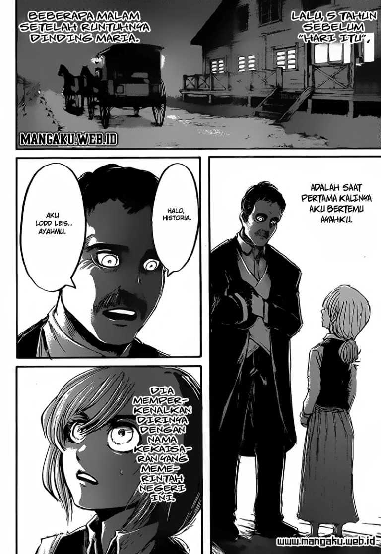 Chapter 52