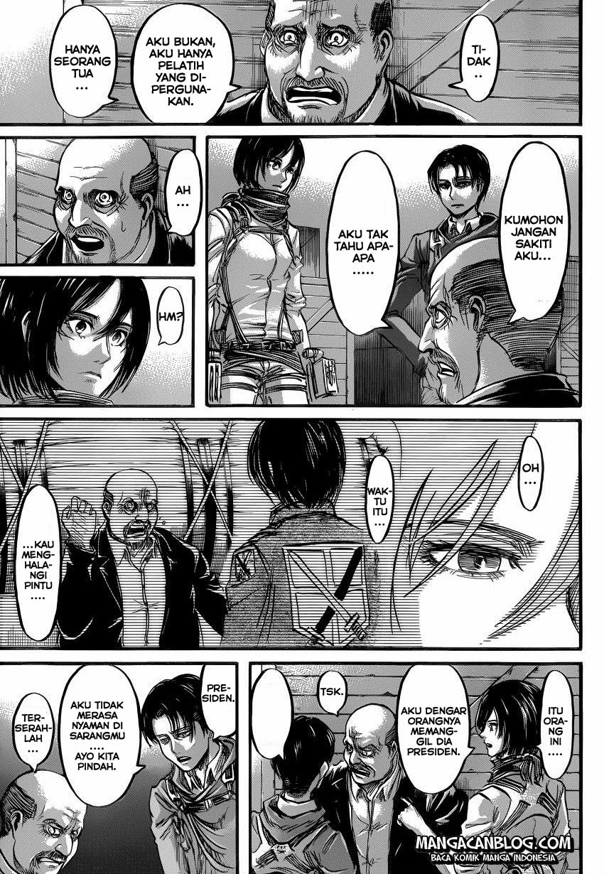 Chapter 54