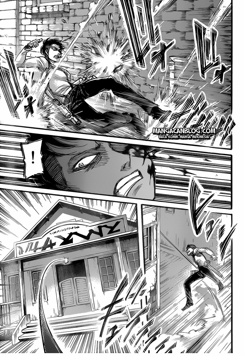 Chapter 58