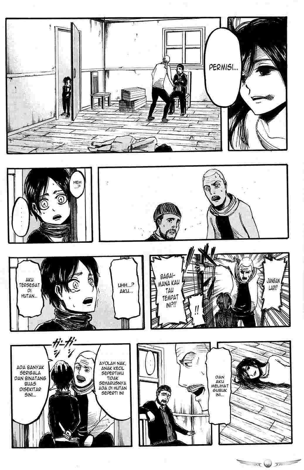 Chapter 6