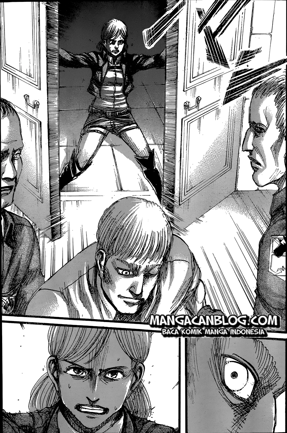Chapter 61