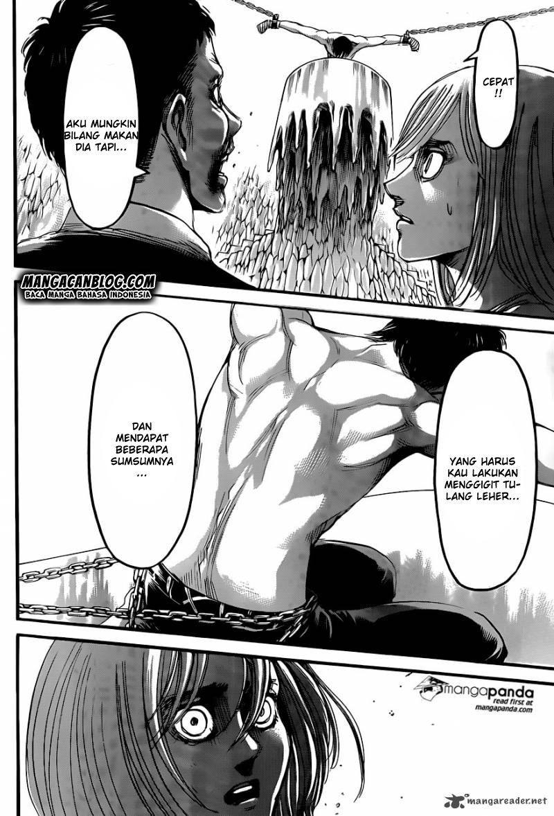 Chapter 65