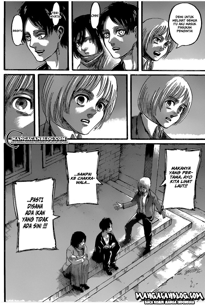 Chapter 72