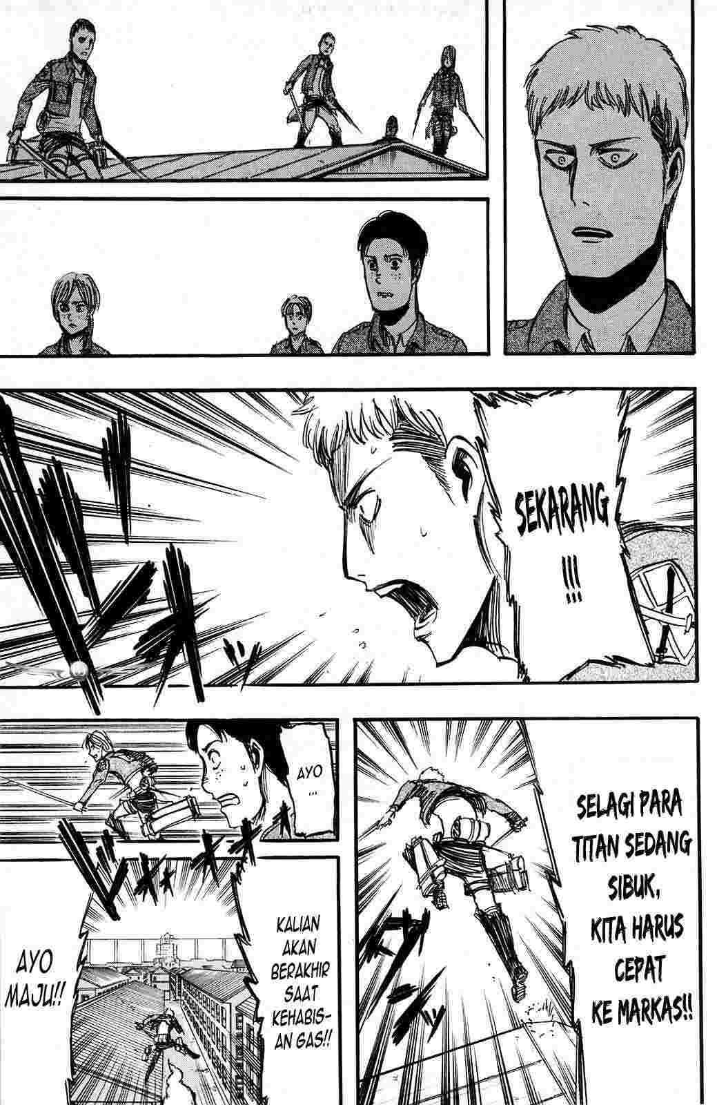 Chapter 8