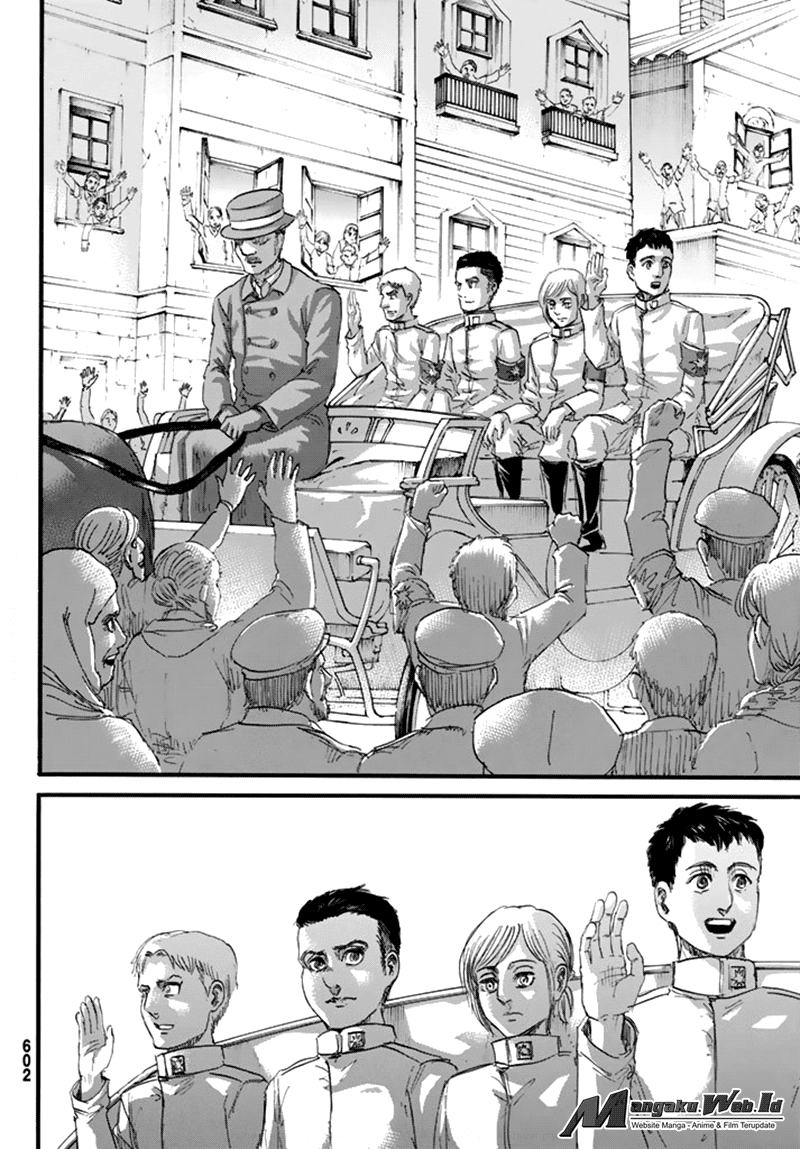 Chapter 96