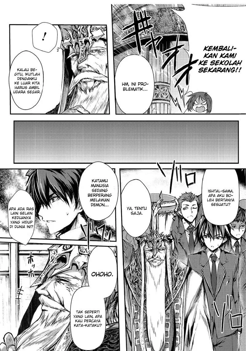 Chapter 01.2