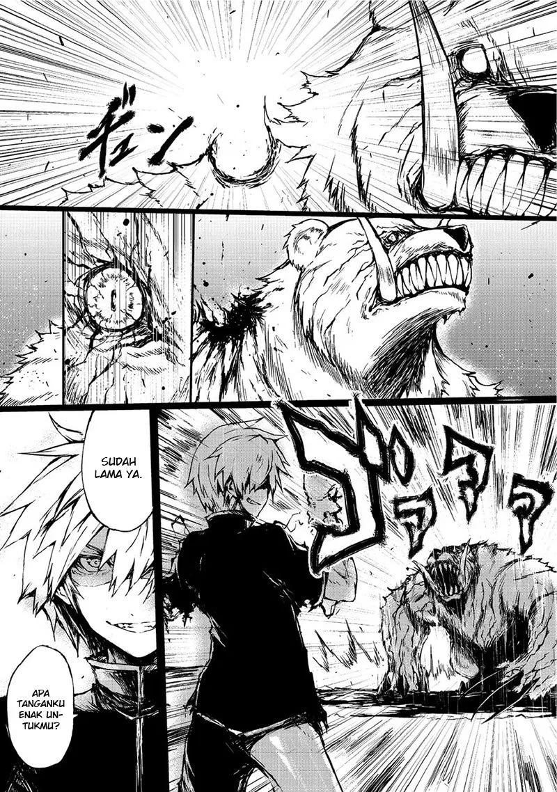Chapter 06