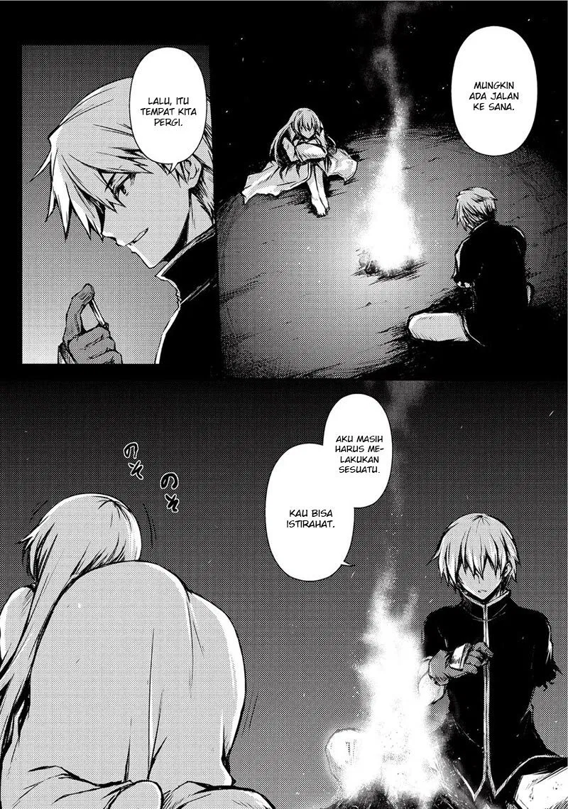 Chapter 10