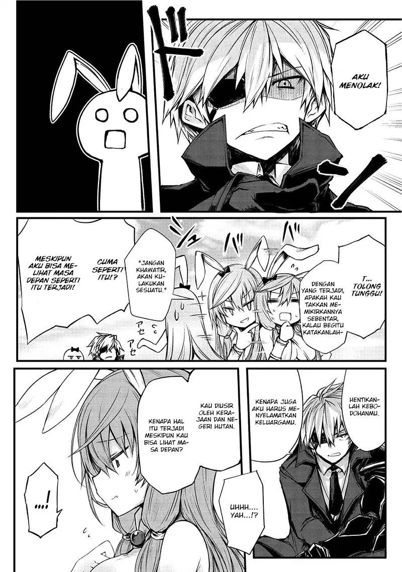 Chapter 15
