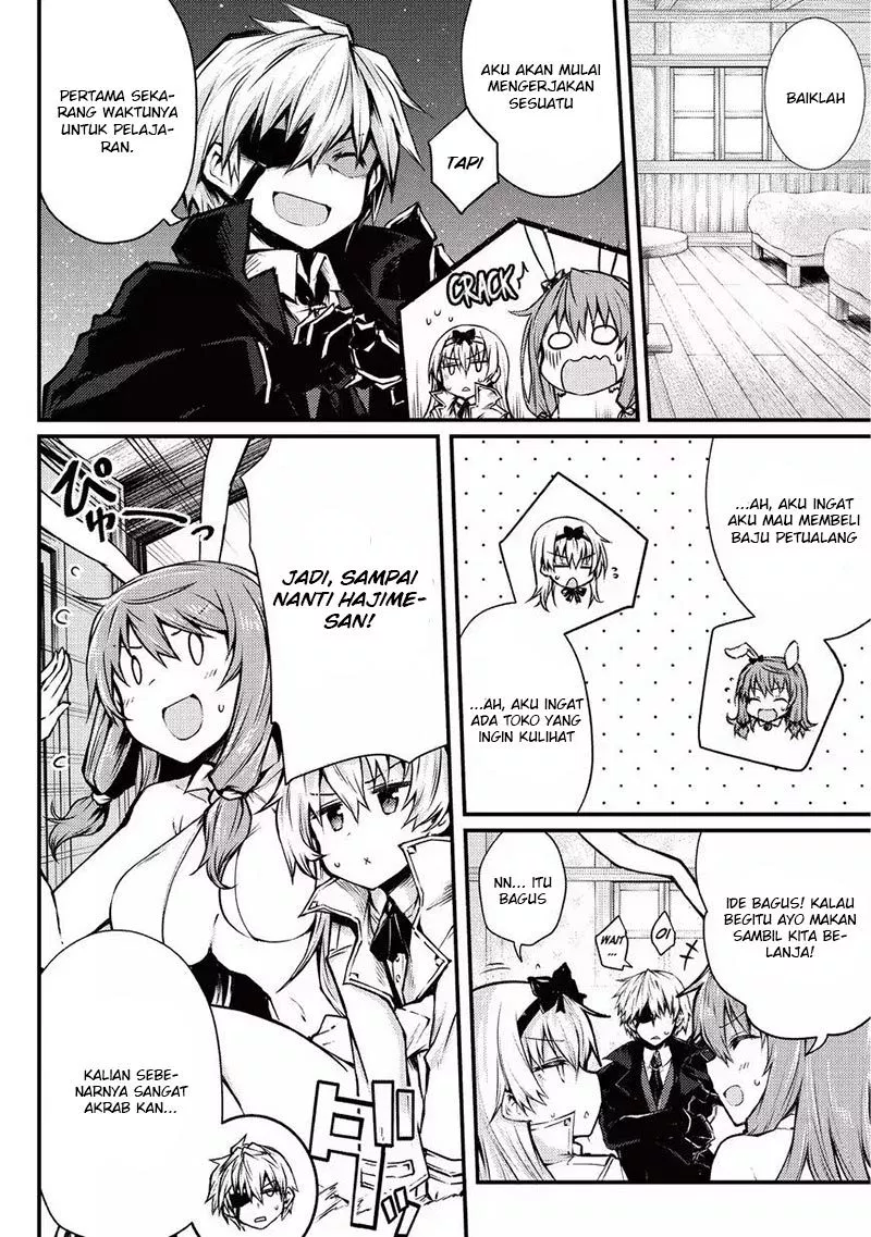 Chapter 20