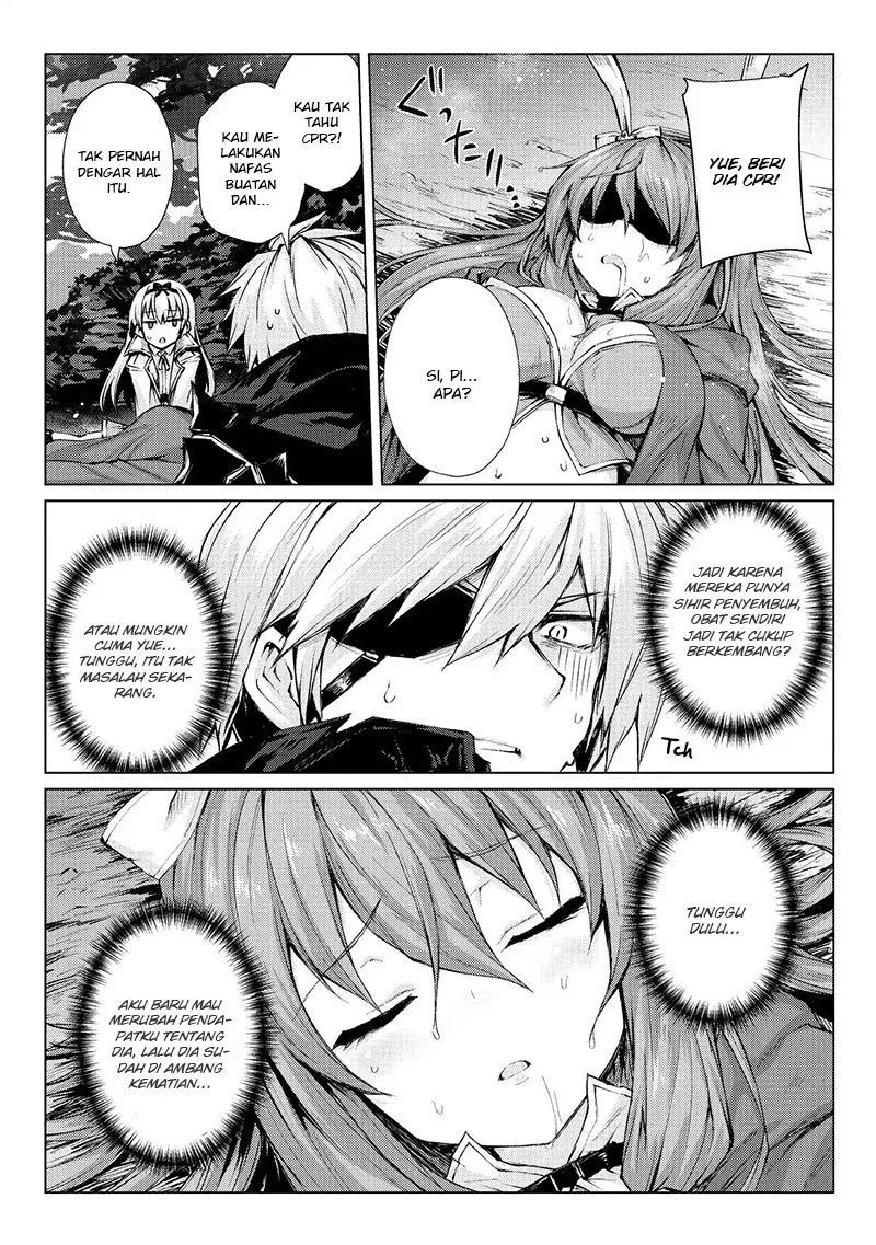 Chapter 26