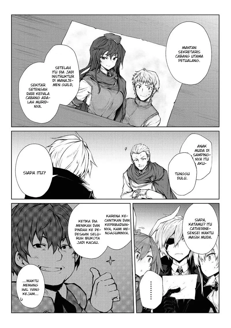 Chapter 28