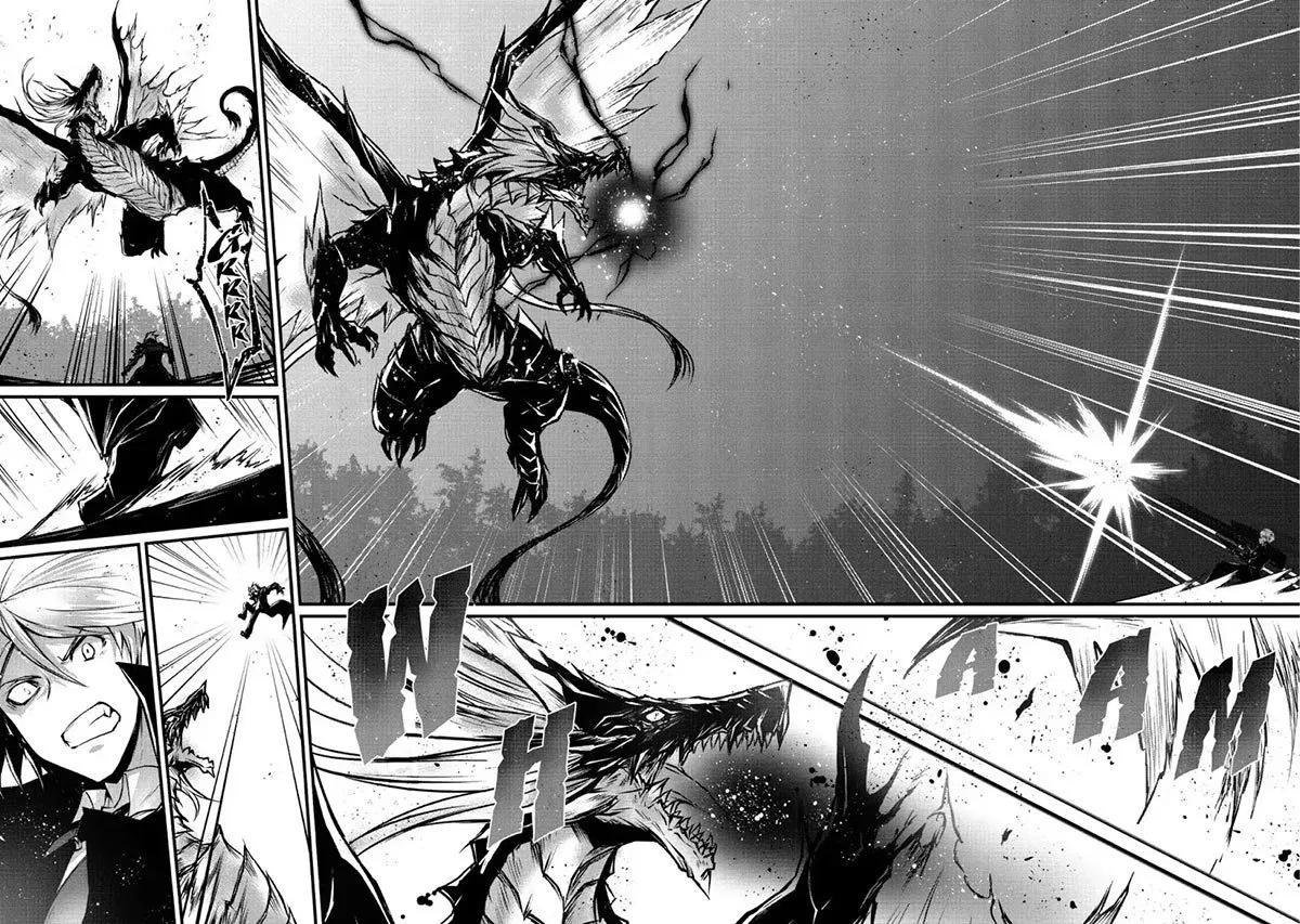 Chapter 31