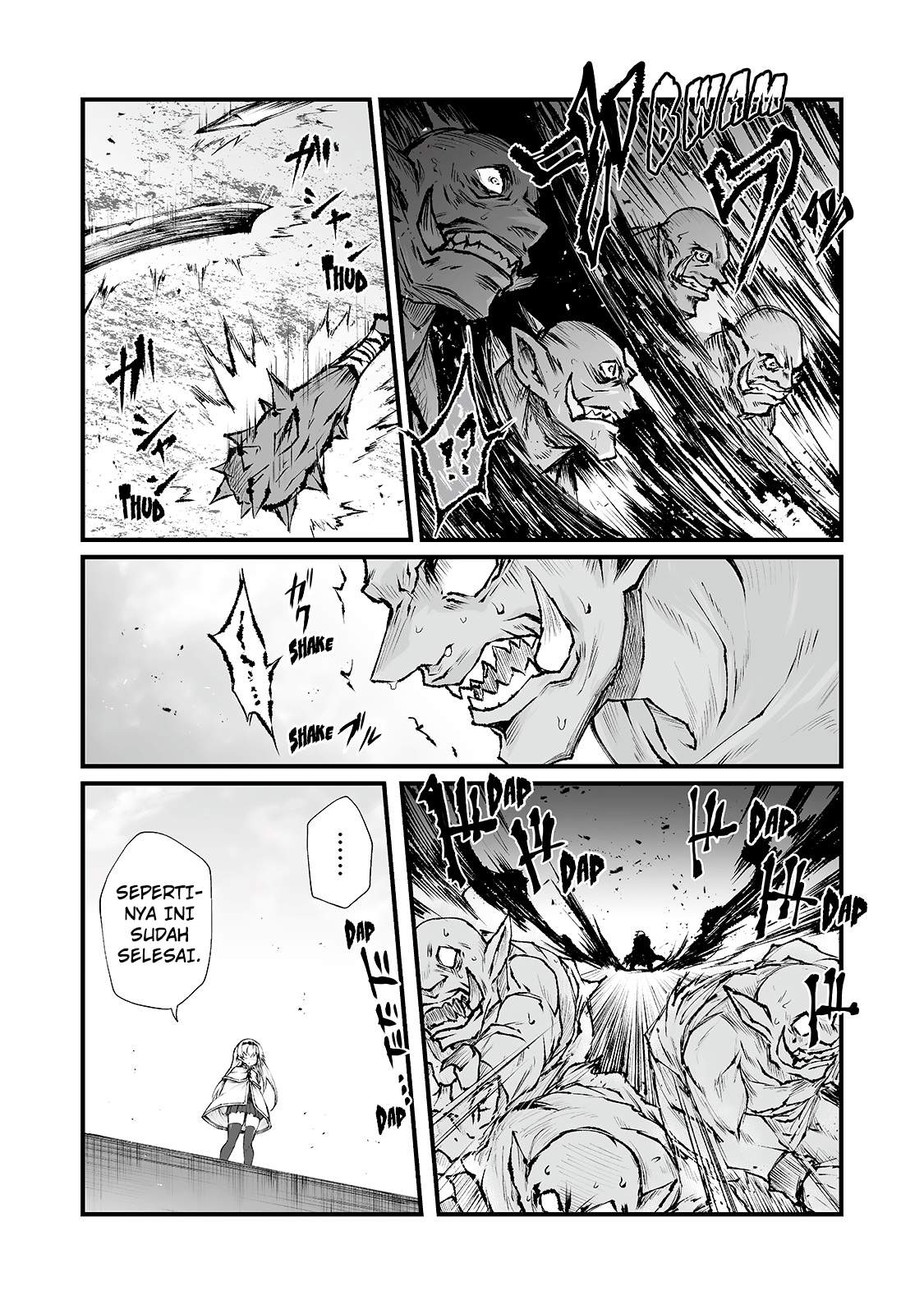 Chapter 35