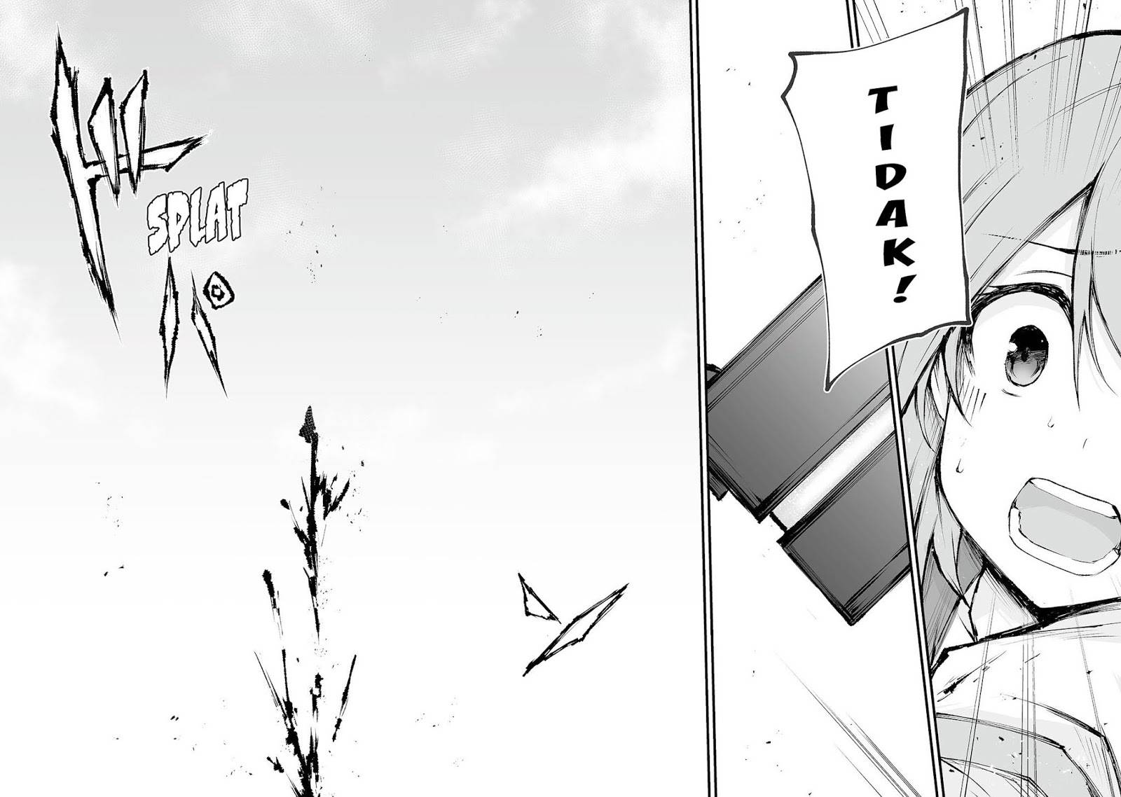 Chapter 36