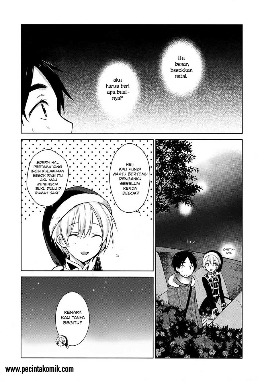 Chapter 18