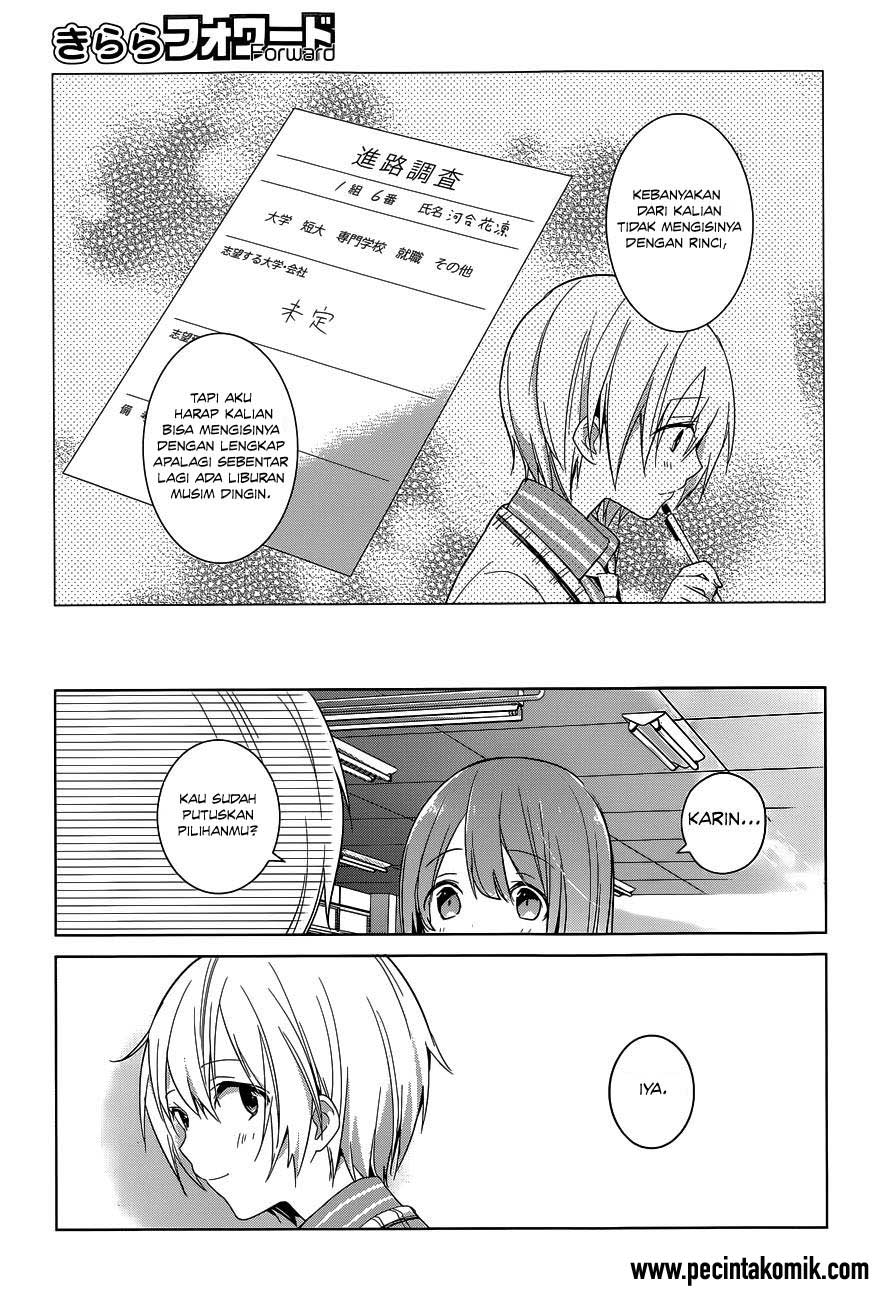 Chapter 19