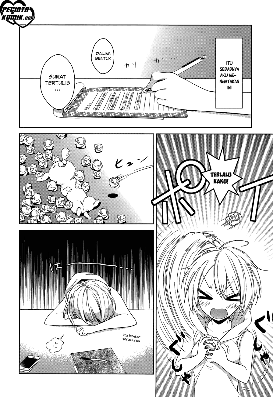 Chapter 4