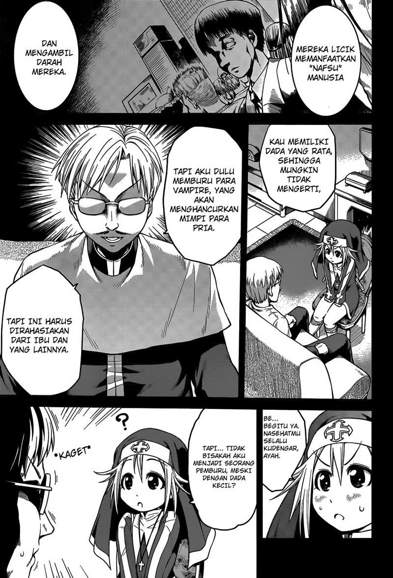 Chapter 10
