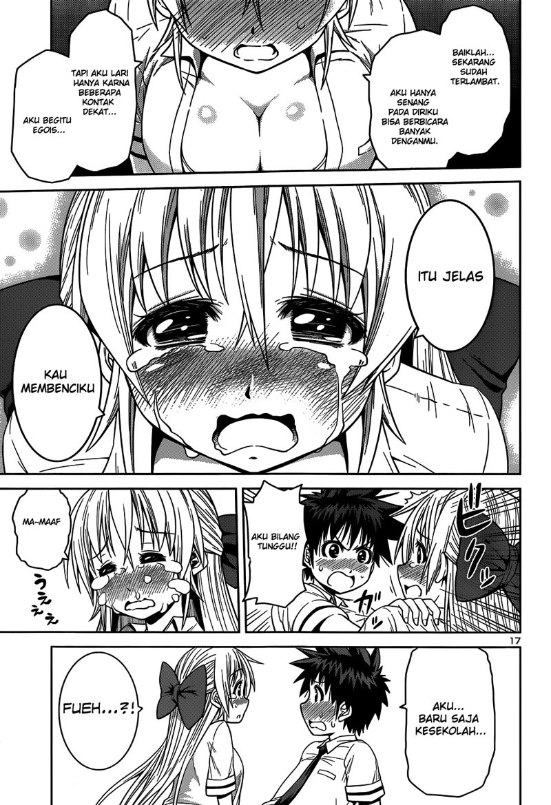 Chapter 11