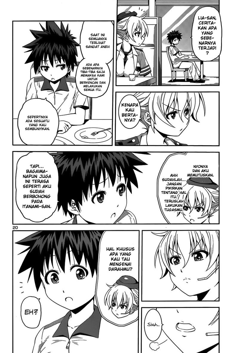Chapter 13