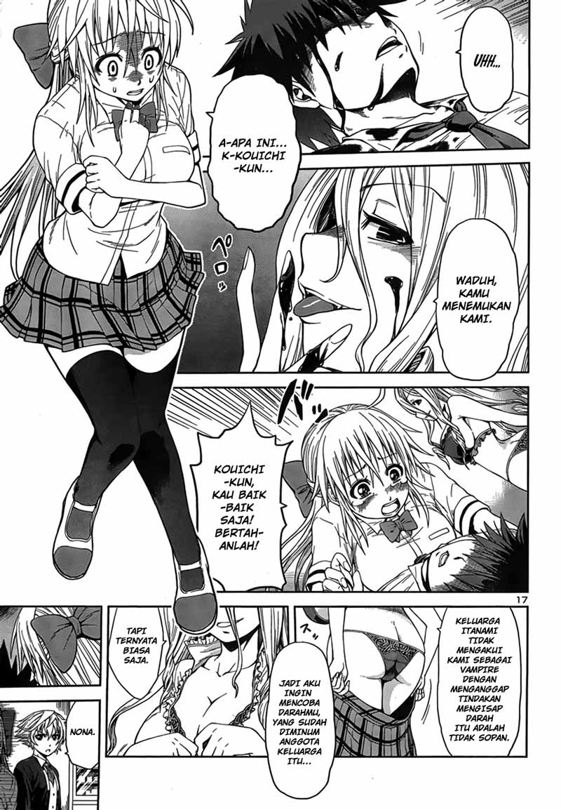 Chapter 5