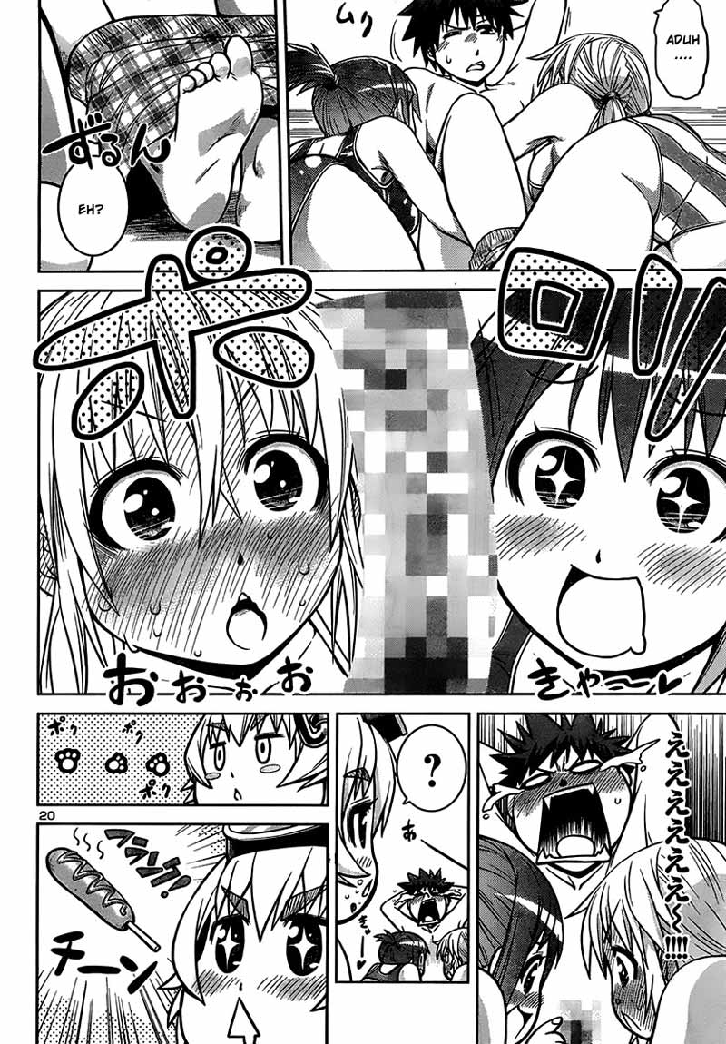 Chapter 6