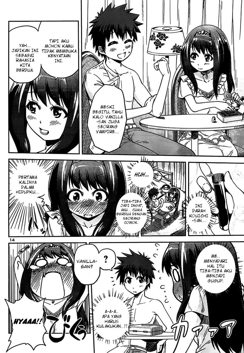Chapter 7