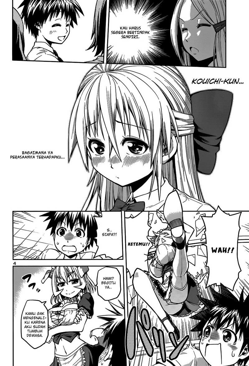 Chapter 9