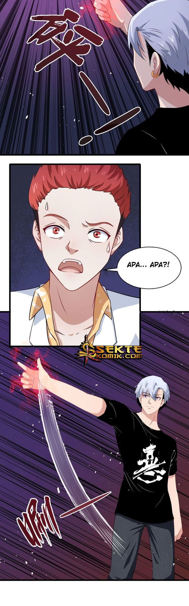 Chapter 15