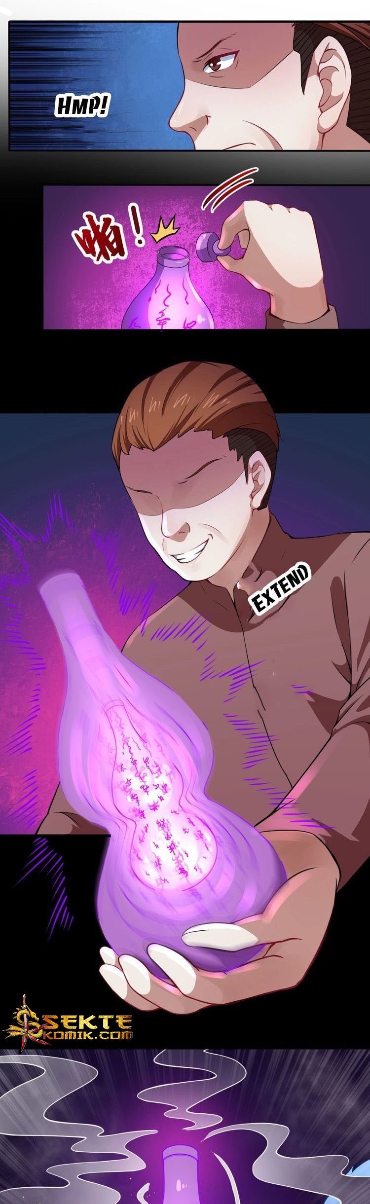 Chapter 17