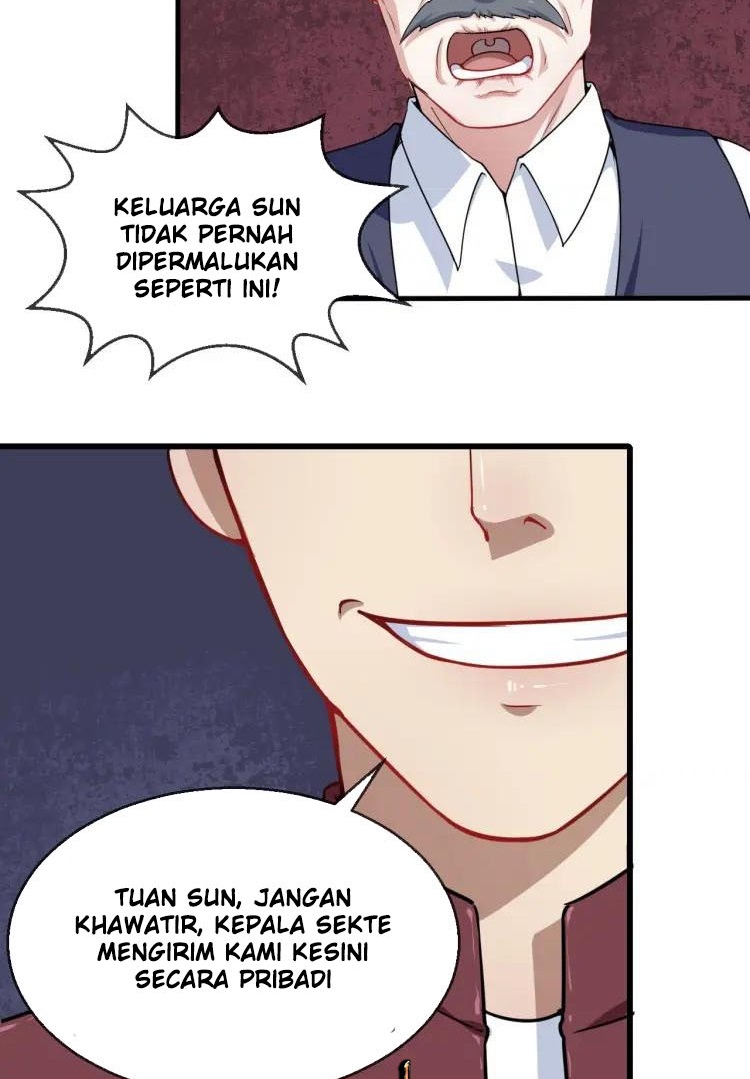 Chapter 20