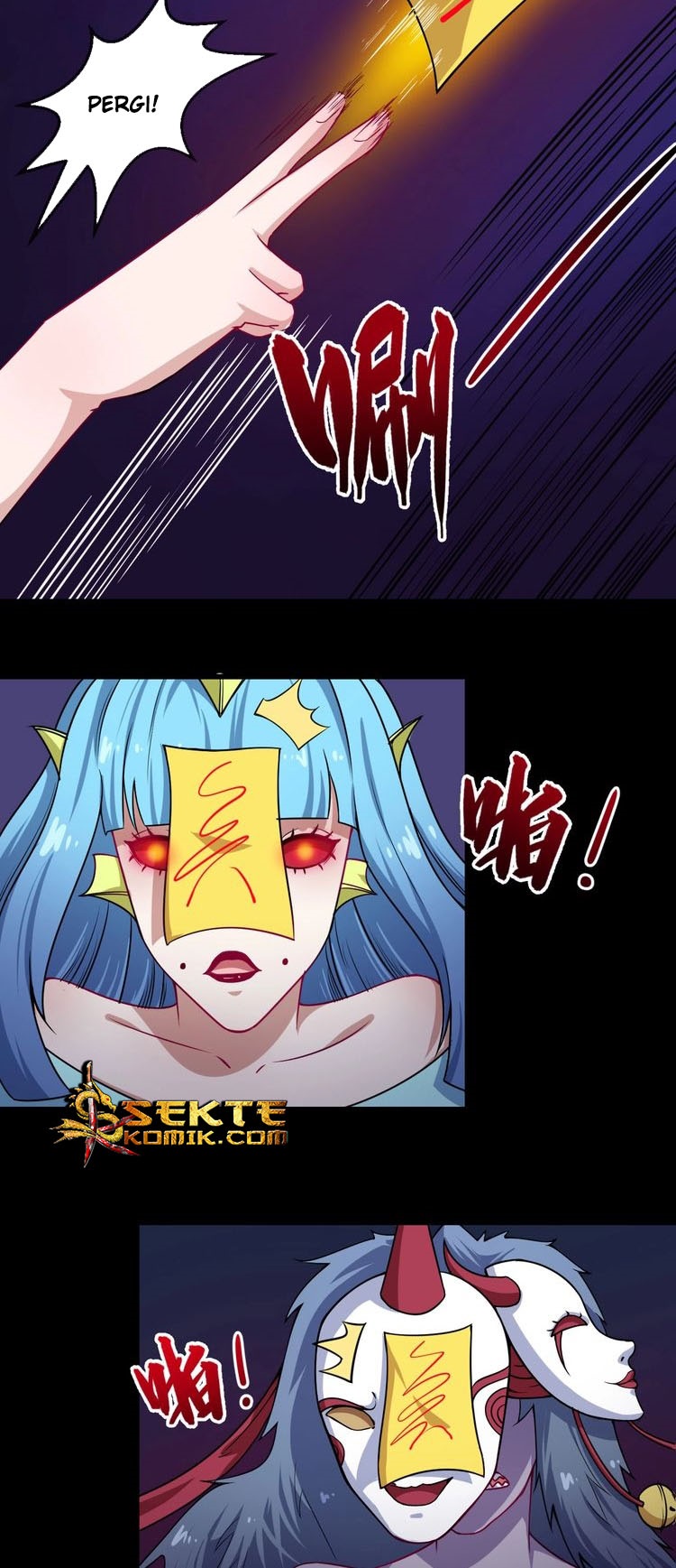 Chapter 21