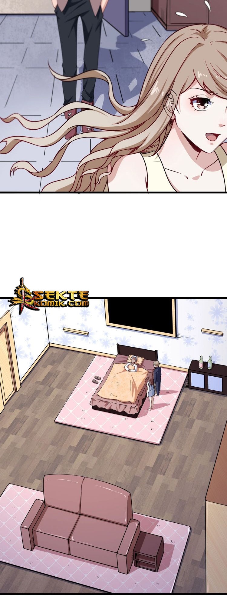 Chapter 24