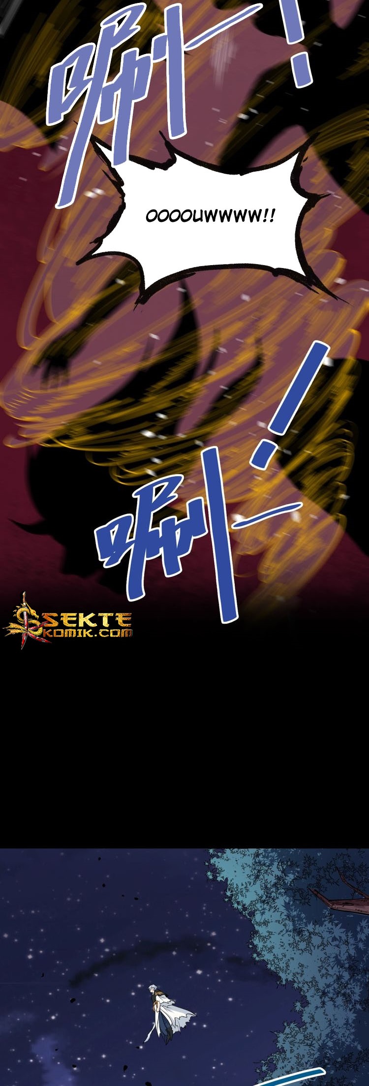 Chapter 31