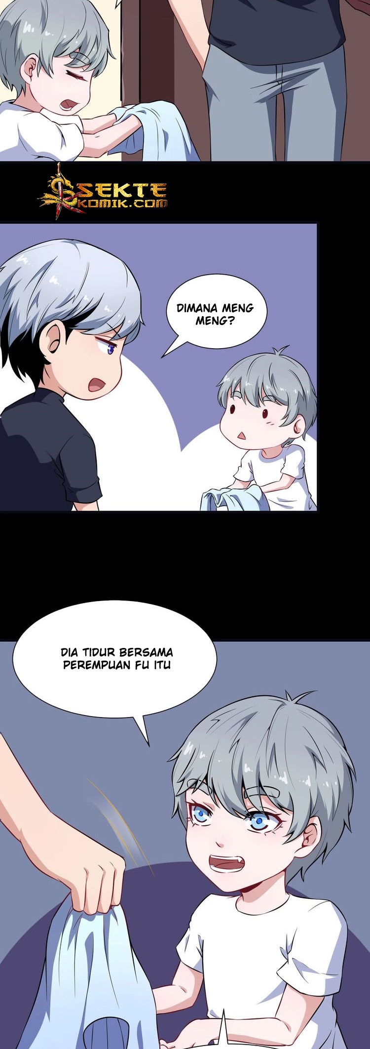 Chapter 34