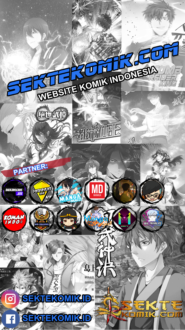 Chapter 45