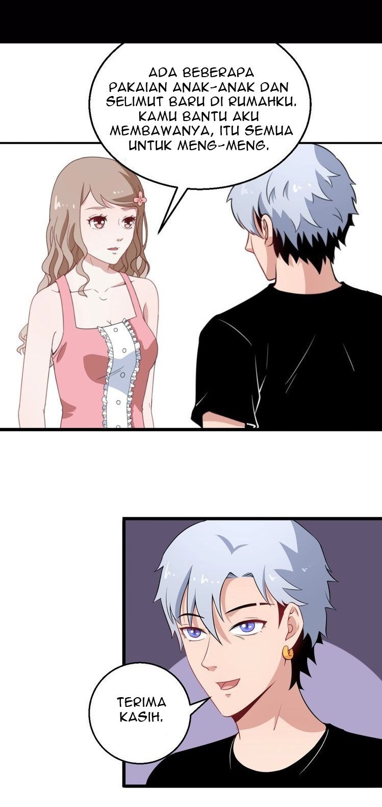 Chapter 5